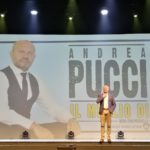 #AndreaPucci