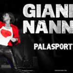Gianna Nannini