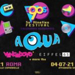 So’90s Festival