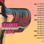 Levante