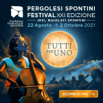 TUTTI PER UNO