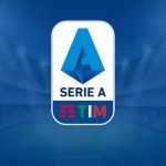 Riparte la Serie A TIM