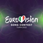 Eurovision Song Contest