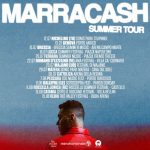 Marracash